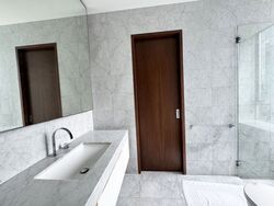 Orchard View (D9), Apartment #506969351